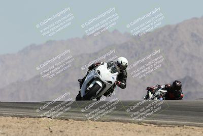 media/May-24-2025-TrackXperience (Sat) [[1cecf32909]]/Level 2/Session 4 (Turn 9)/